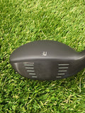 Cobra Air X Offset #5  Wood Ultralite A Flex- (USED)