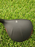 Cobra Air X Offset #5  Wood Ultralite A Flex- (USED)