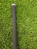 Cobra Air X Offset #5  Wood Ultralite A Flex- (USED)
