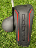 Cobra Air X Offset #5  Wood Ultralite A Flex- (USED)