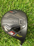 Cobra Air X Offset #5 Wood Ultralite Regualr Flex- (USED)