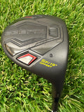 Cobra Air X Offset #5 Wood Ultralite Regualr Flex- (USED)