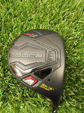 Cobra Air X Offset #3 Wood Ultralite regularFlex- (USED)