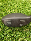 Cobra Air X Offset #3 Wood Ultralite regularFlex- (USED)
