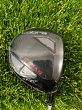 Cobra F-Max Offset #5 Wood Superlite Flex (NEW)