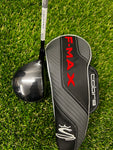 Cobra F-Max Offset #5 Wood Superlite Flex (NEW)