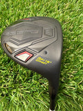 Cobra Air X Offset #3 Wood Ultralite -Stiff Flex- (USED)