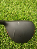 Cobra Air X Offset #3 Wood Ultralite -Stiff Flex- (USED)
