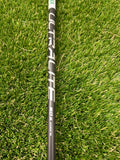 Cobra Air X Offset #3 Wood Ultralite -Stiff Flex- (USED)