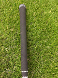 Cobra Air X Offset #3 Wood Ultralite -Stiff Flex- (USED)