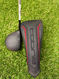 Cobra Air X Offset #3 Wood Ultralite -Stiff Flex- (USED)