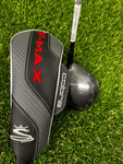 Cobra F-Max Offset #3 Wood Superlite Regular Flex(LH NEW)