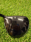 Cobra Air X Offset Driver - 15 Degrees loft Ultralite Ladies Flex(USED)
