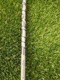 Cobra Air X Offset Driver - 15 Degrees loft Ultralite Ladies Flex(USED)