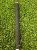 Cobra Air X Offset Driver - 15 Degrees loft Ultralite Ladies Flex(USED)