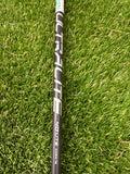 Cobra Air X Offset Driver - 11.5 Degrees loft Ultralite A Flex-(USED)