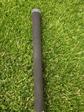 Cobra Air X Offset Driver - 11.5 Degrees loft Ultralite A Flex-(USED)
