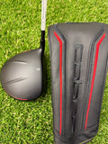 Cobra Air X Offset Driver - 11.5 Degrees loft Ultralite A Flex-(USED)