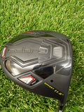 Cobra Air X Offset Driver - 11.5 Degrees loft Ultralite Regular Flex(USED)