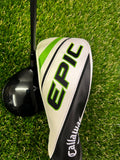 Callaway Epic Speed #3 Wood Hazardous Smoke Stiff Flex(USED)