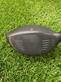 Cobra Air X Offset Driver - 11.5 Degrees loft Ultralite Regular Flex(USED)