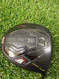 Cobra Air X Offset Driver - 11.5 Degrees loft Ultralite A Flex(USED)