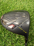 Cobra Air X Offset Driver - 11.5 Degrees loft Ultralite A Flex(USED)