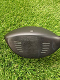 Cobra Air X Offset Driver - 11.5 Degrees loft Ultralite A Flex(USED)