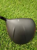 Cobra Air X Offset Driver - 11.5 Degrees loft Ultralite A Flex(USED)