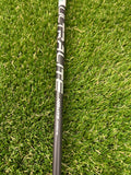 Cobra Air X Offset Driver - 11.5 Degrees loft Ultralite A Flex(USED)