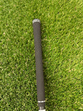 Cobra Air X Offset Driver - 11.5 Degrees loft Ultralite A Flex(USED)