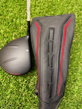 Cobra Air X Offset Driver - 11.5 Degrees loft Ultralite A Flex(USED)