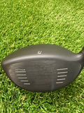 Cobra Air X  Driver - 10.5 Degrees loft Ultralite Regular Flex(USED)