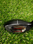 Cobra F-Max Hybrid #4 Superlite Regular Flex (NEW)