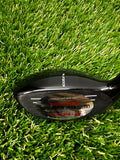 Cobra F-Max Hybrid #4 Superlite Regular Flex (NEW)