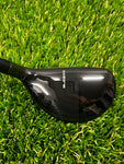 Cobra F-Max Hybrid #4 Superlite Regular Flex (NEW)