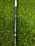 Cobra F-Max Hybrid #4 Superlite Regular Flex (NEW)