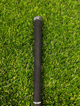 Cobra F-Max Hybrid #4 Superlite Regular Flex (NEW)