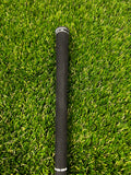 Cobra F-Max Hybrid #4 Superlite Regular Flex (NEW)