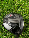 Titleist Tsi2 18 Fairway Wood -Kuro Kage Regular Flex (USED)