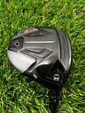 Titleist Tsi2 18 Fairway Wood -Kuro Kage Regular Flex (USED)