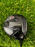 Titleist Tsi2 16.5 Fairway Wood  Kuro Kage Reg Flex (USED)