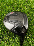 Titleist Tsi2 16.5 Fairway Wood  Kuro Kage Reg Flex (USED)