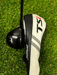 Titleist Tsi2 16.5 Fairway Wood  Kuro Kage Reg Flex (USED)