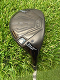 Cobra Air X #7 Hybrid -Ultralite Womens Flex (USED)
