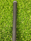 Titleist TSR3 Driver - 8 Degrees Hazardous X Flex (LH USED)