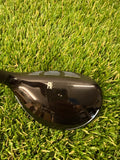 Cobra Air X #7 Hybrid -Ultralite Womens Flex (USED)