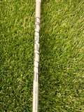 Cobra Air X #7 Hybrid -Ultralite Womens Flex (USED)