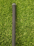 Cobra Air X #7 Hybrid -Ultralite Womens Flex (USED)