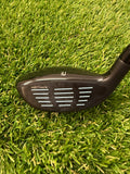 Cobra Air X #5 Hybrid -Ultralite Womens Flex(USED)